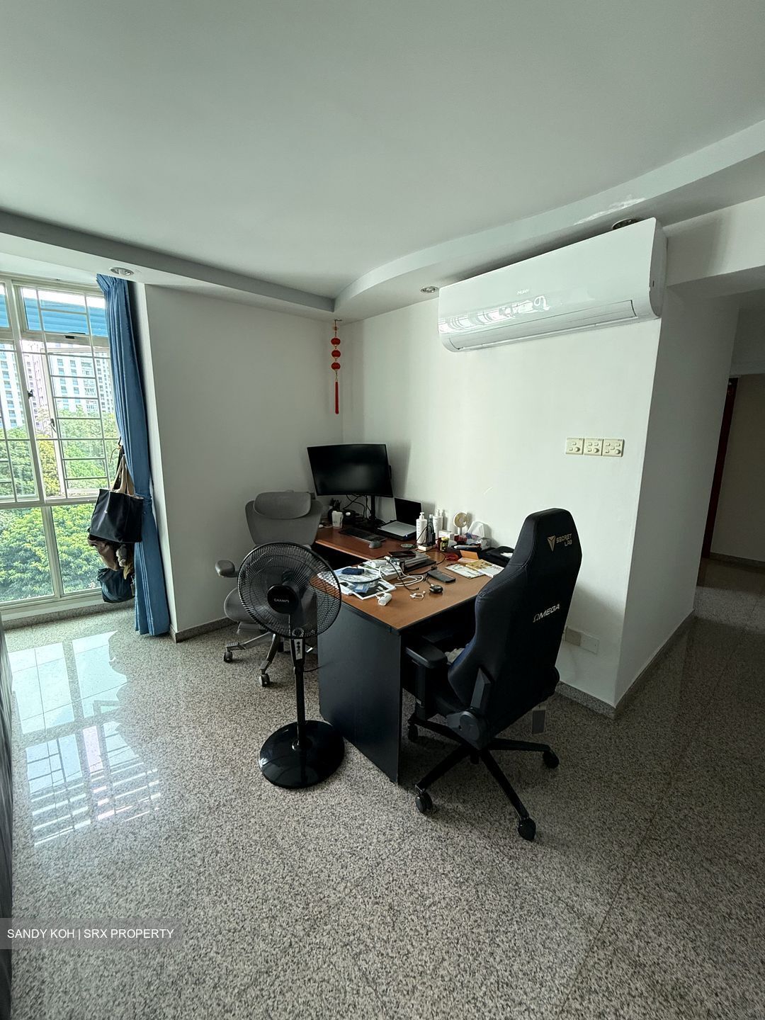 Blk 104A Edgefield Plains (Punggol), HDB 5 Rooms #605896131